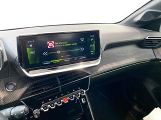 PEUGEOT 208 usata, con Controllo trazione