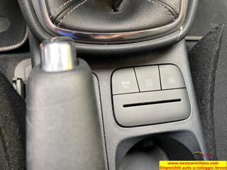 FORD Fiesta usata 66
