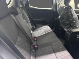 TOYOTA Yaris usata, con Alzacristalli elettrici