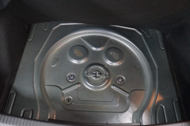 VOLKSWAGEN Tiguan usata, con Start/Stop Automatico