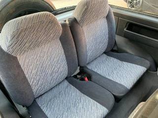 SUZUKI Vitara usata 13