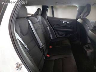 VOLVO V60 usata, con Regolazione elettrica sedili
