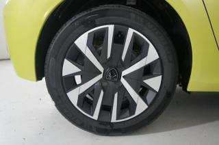 PEUGEOT 208 usata, con Alzacristalli elettrici