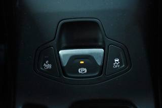 JEEP Renegade usata, con Touch screen