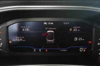 VOLKSWAGEN T-Roc usata 6