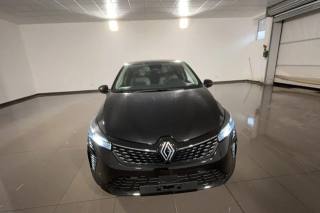 RENAULT Clio usata, con Airbag laterali