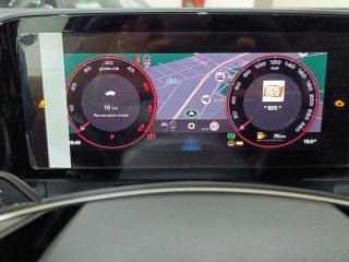 SKODA Kodiaq usata, con Tettuccio apribile