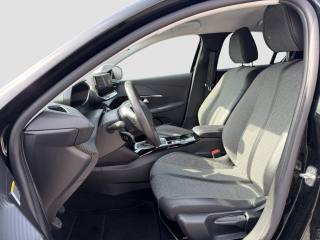 PEUGEOT 208 usata 9