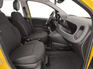 FIAT Panda usata 24