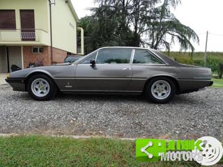 FERRARI 400 usata 7