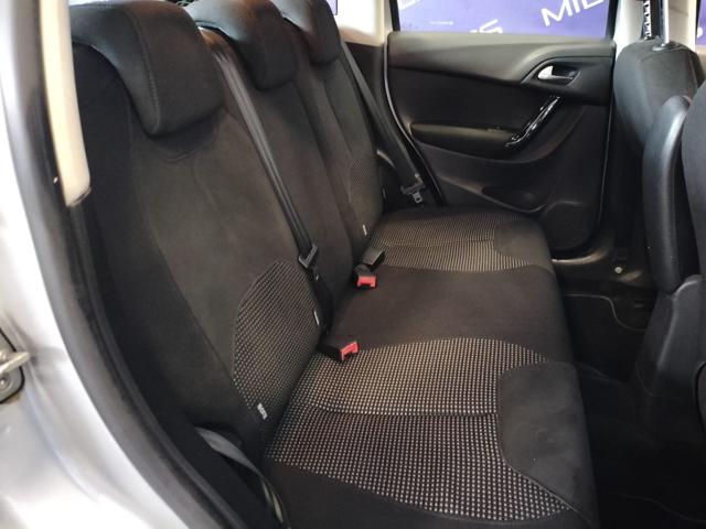 CITROEN C3 usata, con ESP