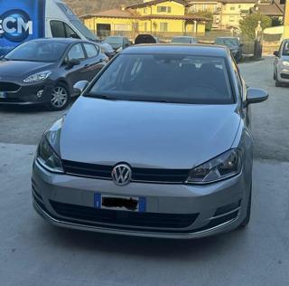 VOLKSWAGEN Golf usata 2