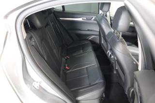 ALFA ROMEO Stelvio usata, con Fari Xenon