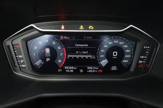 AUDI A1 usata 6