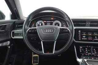 AUDI A6 usata 5