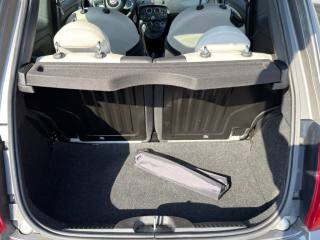 FIAT 500 usata 12