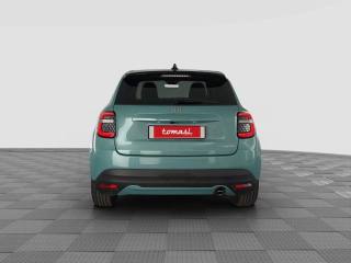 FIAT 600 usata 3
