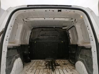 OPEL Combo usata, con Freno di stazionamento elettrico