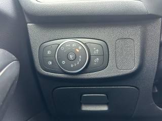 FORD Focus usata, con Servosterzo
