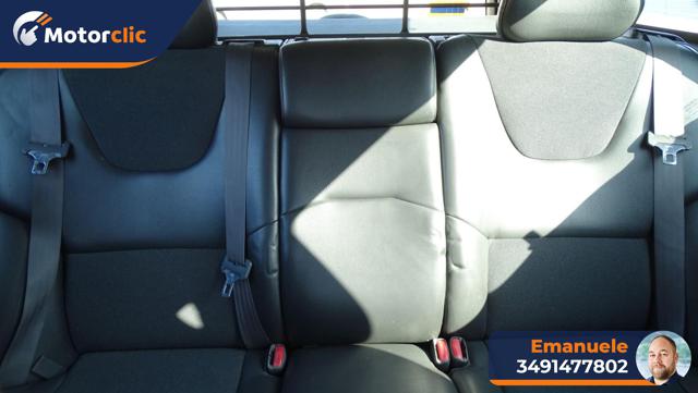 VOLVO XC70 usata 55