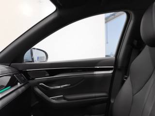 BYD Seal U usata, con Cruise Control