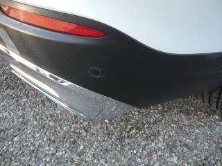 MERCEDES-BENZ GLC 250 usata 84