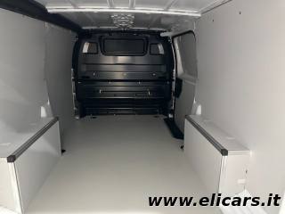 FIAT Scudo usata, con Volante multifunzione