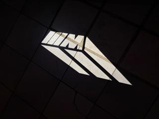 BMW 118 usata, con Sistema di navigazione