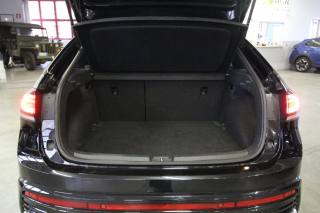 VOLKSWAGEN Taigo usata, con Luci diurne LED