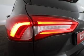 FORD Focus usata 9