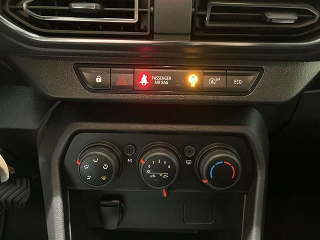 DACIA Sandero usata 18