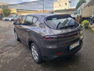 ALFA ROMEO Tonale usata, con Airbag Passeggero