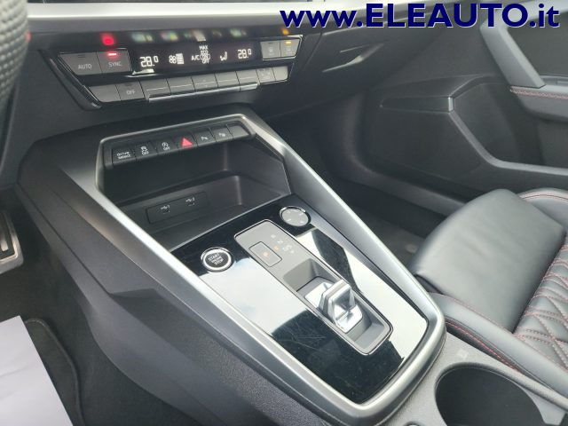 AUDI A3 usata, con Cronologia tagliandi