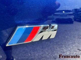 BMW 318 usata, con Climatizzatore