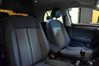 VOLKSWAGEN T-Roc usata 35