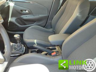 OPEL Corsa usata 32