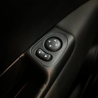 FIAT 500C usata, con Vivavoce