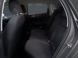 VOLKSWAGEN Polo usata 15