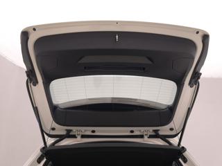 BMW 118 usata, con Autoradio digitale