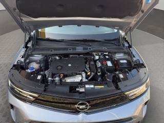 OPEL Mokka usata, con Bracciolo
