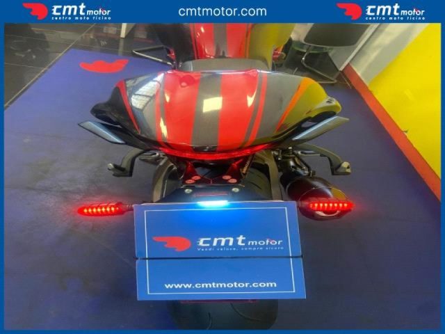 DUCATI Other usata 12