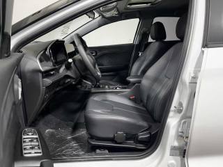 DR MOTOR DR3 usata, con ESP