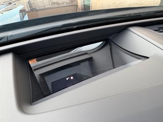 AUDI A6 usata, con Isofix