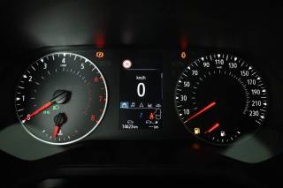 RENAULT Clio usata 6