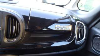 FIAT 500L usata 102
