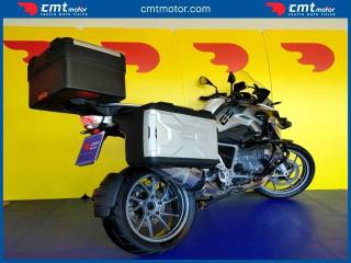 BMW R 1200 GS usata 3