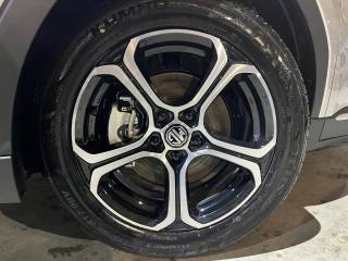 MG ZS usata, con Chiusura centralizzata