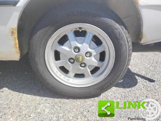 LANCIA Beta usata 20