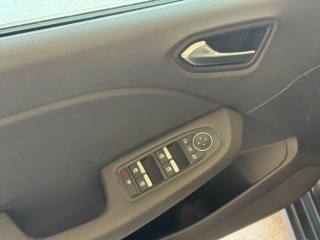 RENAULT Clio usata, con Controllo trazione