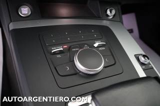 AUDI Q5 usata, con Fari Xenon